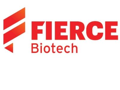 Fierce Biotech Square
