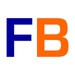 Fierce Biotech Fierce Biotech