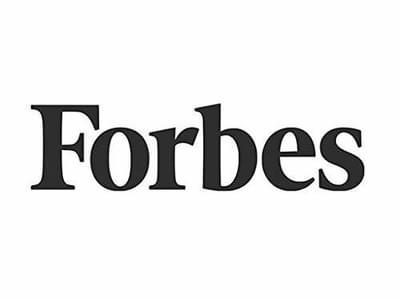 Forbes Forbes