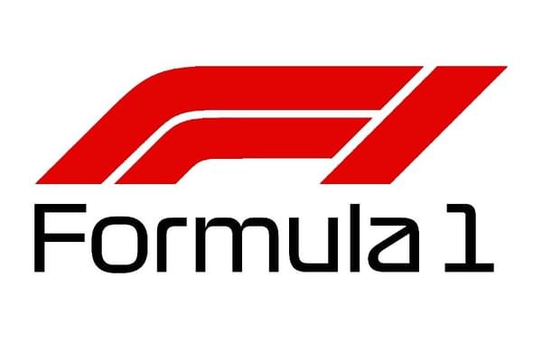 Formula1