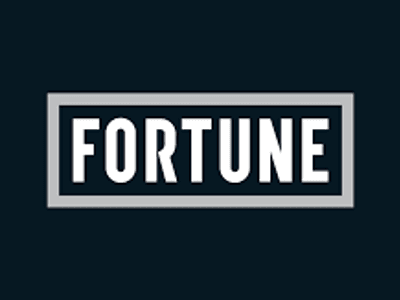 Fortune Fortune