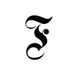 Frankfurter Allgemeine Frankfurter Allgemeine