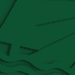 Green 3 D Shield Background Green 3 D Shield Background