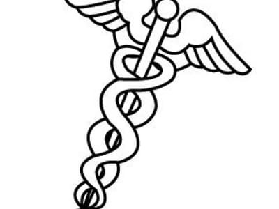 Health Care Blog Health Care Blog