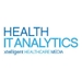 Healthcare IT Analytics
