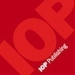 IOP Publishing IOP Publishing