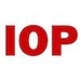 IOP IOP