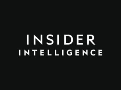 Insider Intelligence Insider Intelligence
