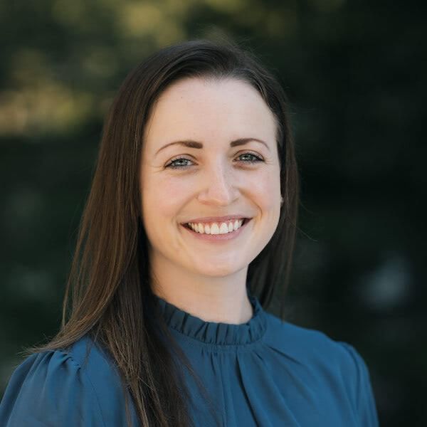 Katie Hixon - استادیار profile picture