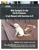 image of Risk Analysis in the Earth Sciences