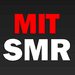 MIT SMR