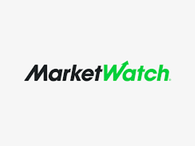 Market Watch Market Watch