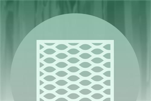 Materials Science and Engineering Materials Science and Engineering