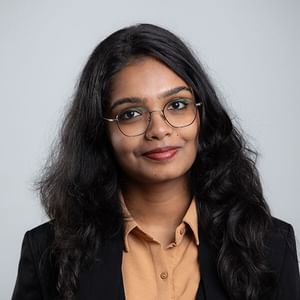 MEM Student Profiles | Dartmouth Engineering Image Minh Hạo image beautiful image beautiful image beautiful image beautiful image beautiful image beautiful image beautiful image beautiful image beautiful - MEM Student Profiles | Dartmouth Engineering