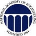 NAE logo