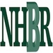 NHBR NHBR