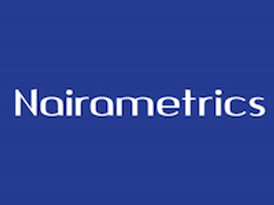 Nairametrics Nairametrics
