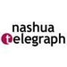 Nashua Telegraph Nashua Telegraph