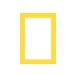 Nat Geo Nat Geo