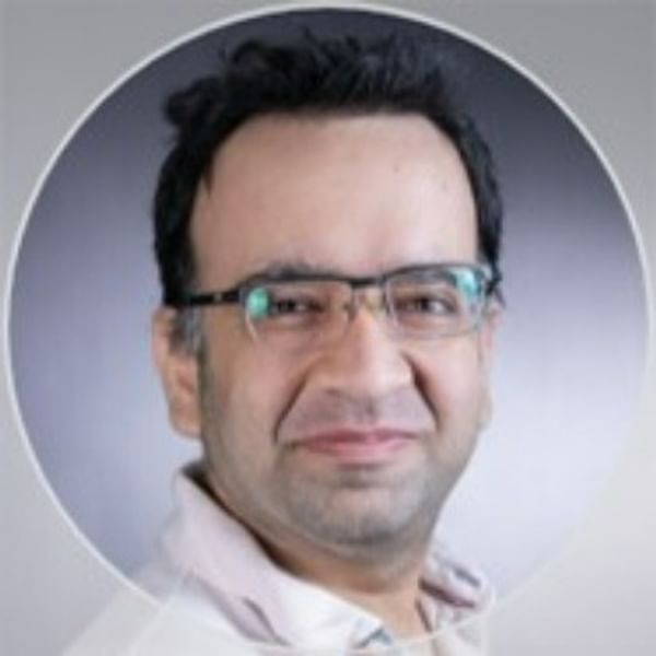 Cyrus Rashedi Homepage | Dartmouth Engineering