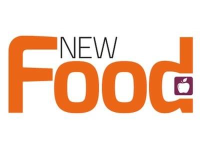 New Food New Food