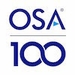OSA 100