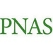 PNAS PNAS