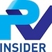 P Vinsider P Vinsider