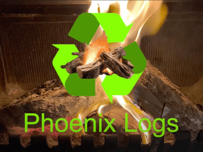 Pheonix Logs