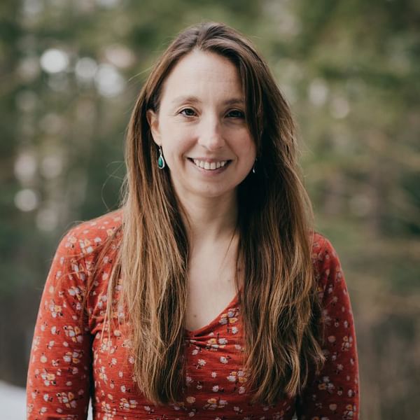 Erin Mayfield