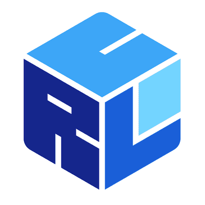 RLC logo