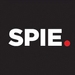 SPIE 1 SPIE 1