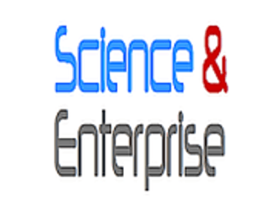Science Enterprise