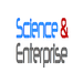 Science Enterprise Science Enterprise