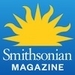 Smithsonian Mag