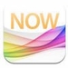 Spectroscopy Now Spectroscopy Now