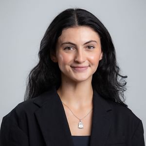 MEM Student Profiles | Dartmouth Engineering Image Minh Hạo image beautiful image beautiful image beautiful image beautiful image beautiful image beautiful image beautiful image beautiful image beautiful image beautiful - MEM Student Profiles | Dartmouth Engineering