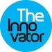 The Innovator The Innovator