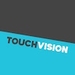 Touch Vision