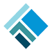 Trading Technologies Trading Technologies