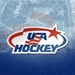 US Ahockey