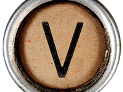 VT Digger VT Digger