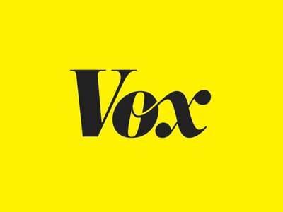Vox Vox