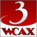 WCAX WCAX