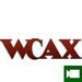 WCAX1
