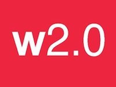 WOMEN 2 0 WOMEN 2 0