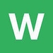 Wallet Hub Wallet Hub