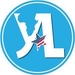YALI logo