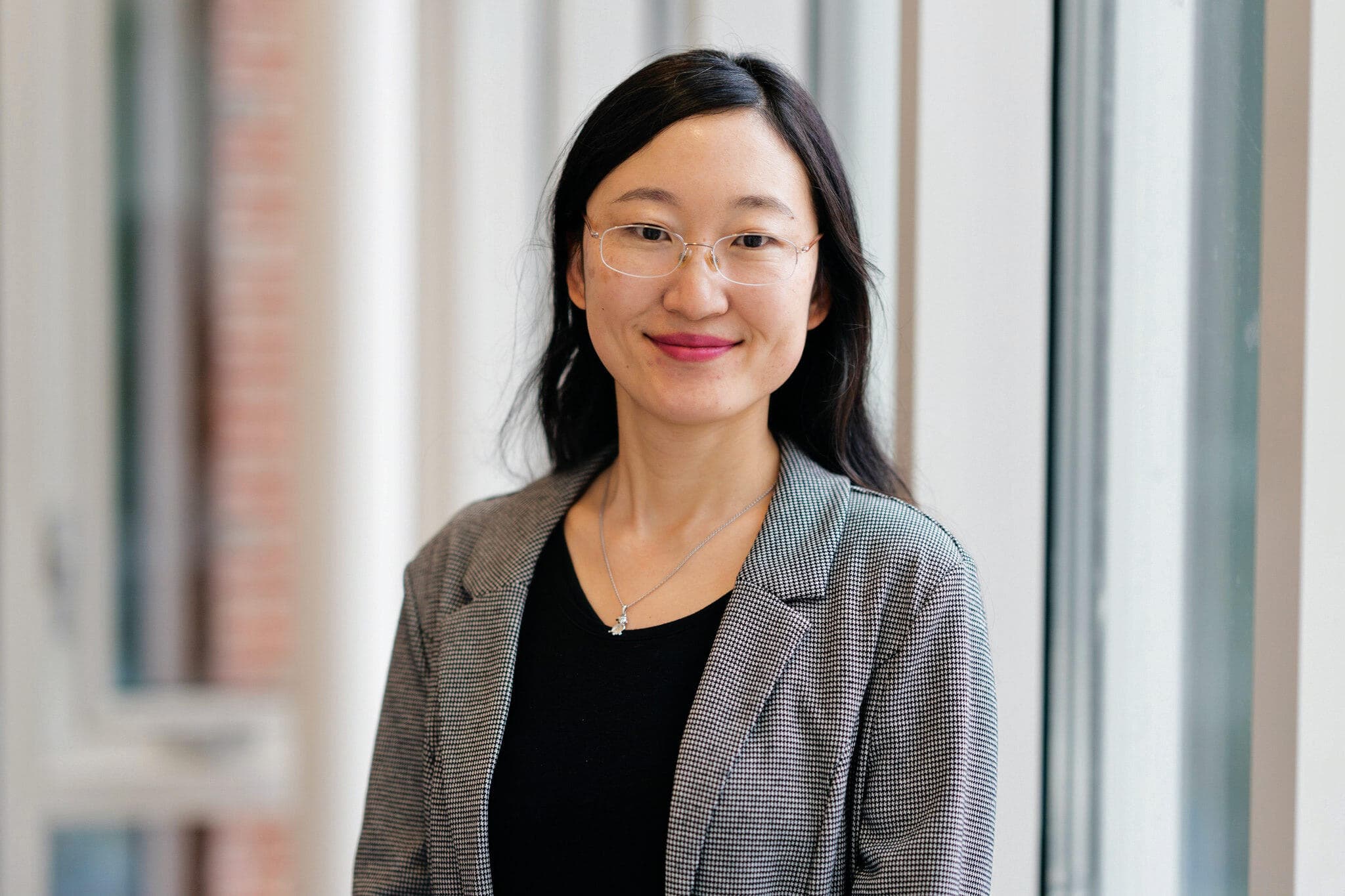 Spring 2022 | Dartmouth Engineering