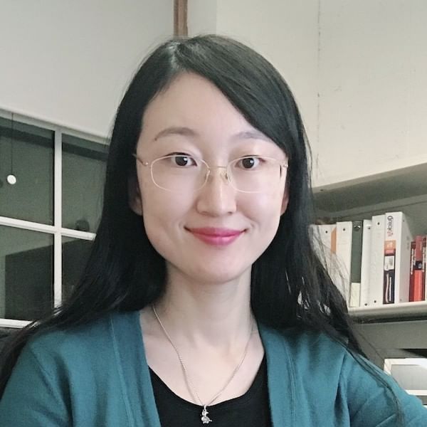 Yan Li